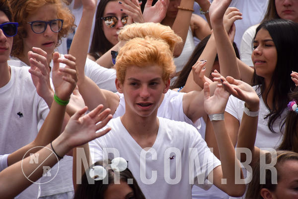 Buy your photos of the eventNR Fun 21 a 25/11/18 on Fotop