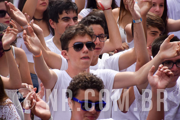 Buy your photos of the eventNR Fun 21 a 25/11/18 on Fotop