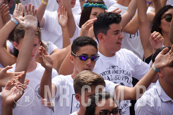 Buy your photos of the eventNR Fun 21 a 25/11/18 on Fotop