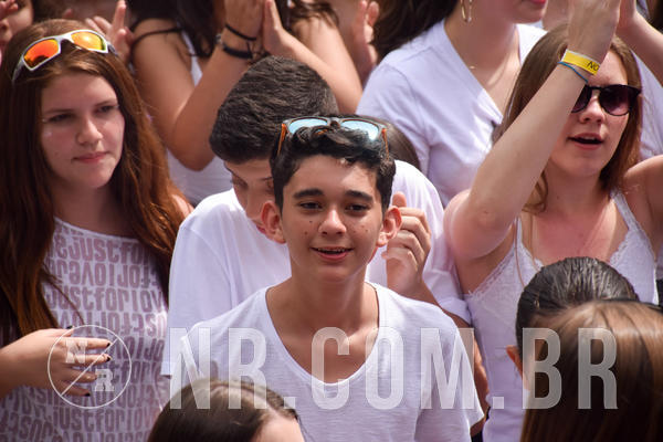 Buy your photos of the eventNR Fun 21 a 25/11/18 on Fotop