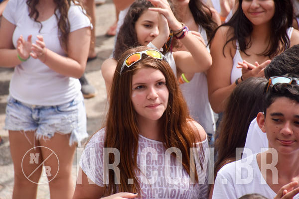 Buy your photos of the eventNR Fun 21 a 25/11/18 on Fotop