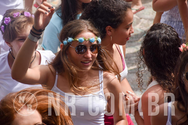 Buy your photos of the eventNR Fun 21 a 25/11/18 on Fotop