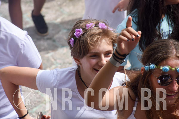 Buy your photos of the eventNR Fun 21 a 25/11/18 on Fotop