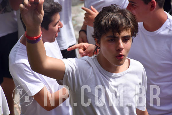 Buy your photos of the eventNR Fun 21 a 25/11/18 on Fotop