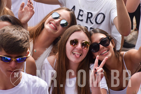 Buy your photos of the eventNR Fun 21 a 25/11/18 on Fotop