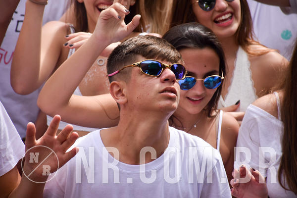 Buy your photos of the eventNR Fun 21 a 25/11/18 on Fotop