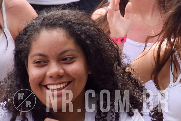 Buy your photos of the eventNR Fun 21 a 25/11/18 on Fotop