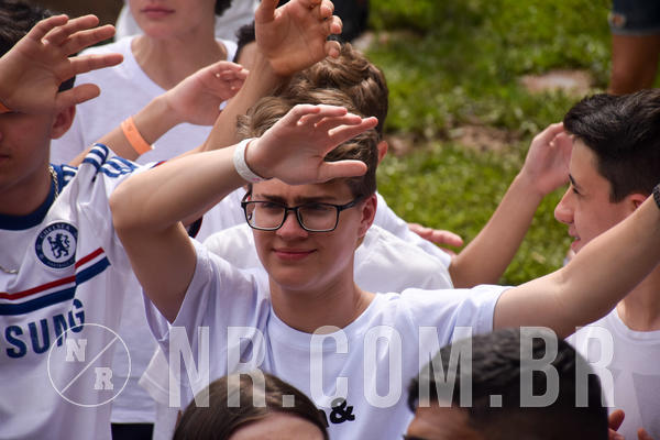 Buy your photos of the eventNR Fun 21 a 25/11/18 on Fotop