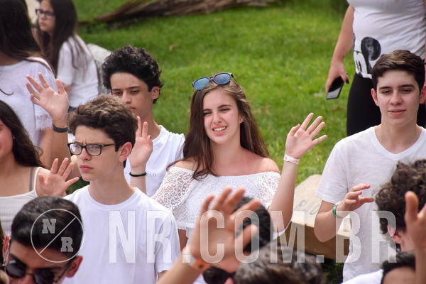 Buy your photos of the eventNR Fun 21 a 25/11/18 on Fotop