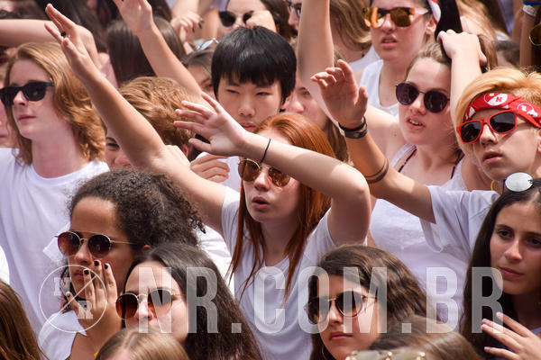 Buy your photos of the eventNR Fun 21 a 25/11/18 on Fotop