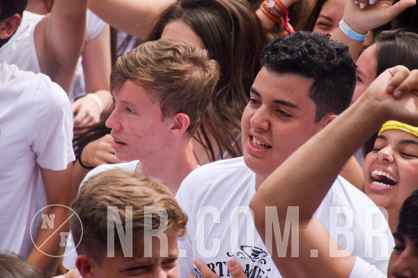 Buy your photos of the eventNR Fun 21 a 25/11/18 on Fotop