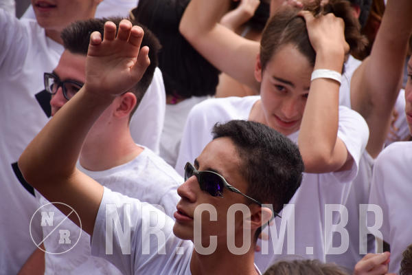 Buy your photos of the eventNR Fun 21 a 25/11/18 on Fotop