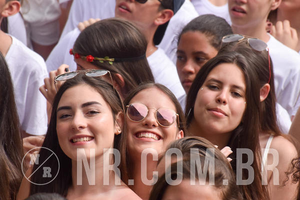 Buy your photos of the eventNR Fun 21 a 25/11/18 on Fotop