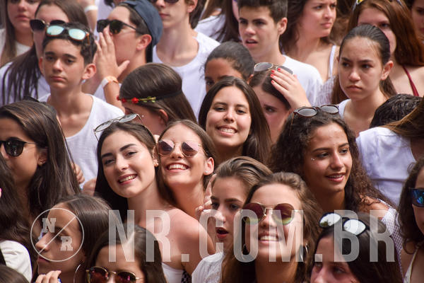 Buy your photos of the eventNR Fun 21 a 25/11/18 on Fotop