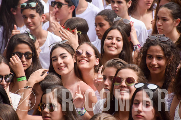 Buy your photos of the eventNR Fun 21 a 25/11/18 on Fotop