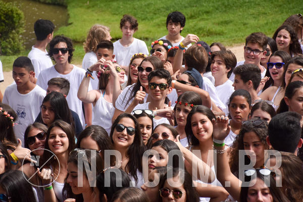 Buy your photos of the eventNR Fun 21 a 25/11/18 on Fotop