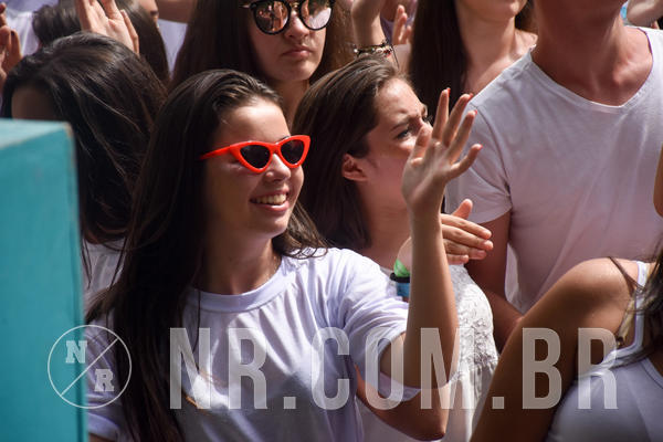 Buy your photos of the eventNR Fun 21 a 25/11/18 on Fotop