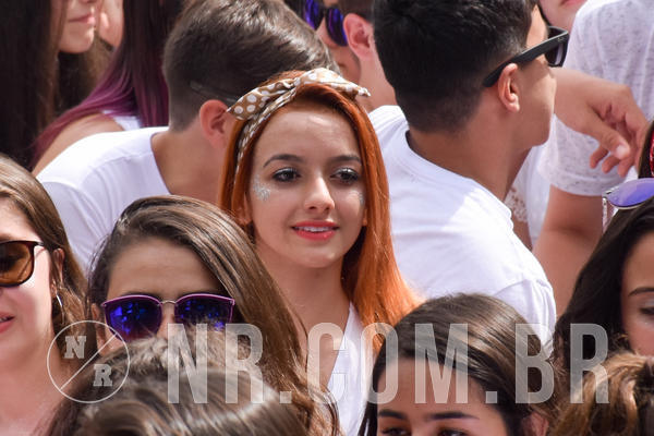 Buy your photos of the eventNR Fun 21 a 25/11/18 on Fotop