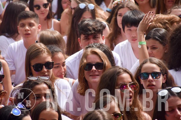 Buy your photos of the eventNR Fun 21 a 25/11/18 on Fotop