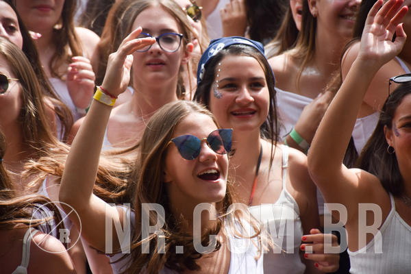 Buy your photos of the eventNR Fun 21 a 25/11/18 on Fotop