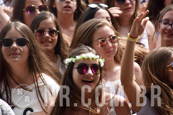 Buy your photos of the eventNR Fun 21 a 25/11/18 on Fotop