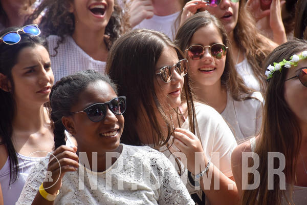 Buy your photos of the eventNR Fun 21 a 25/11/18 on Fotop