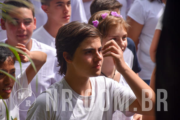 Buy your photos of the eventNR Fun 21 a 25/11/18 on Fotop