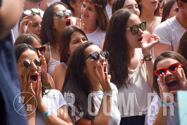 Buy your photos of the eventNR Fun 21 a 25/11/18 on Fotop