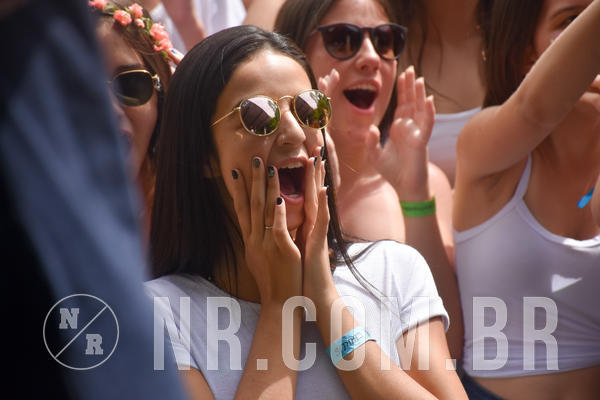 Buy your photos of the eventNR Fun 21 a 25/11/18 on Fotop