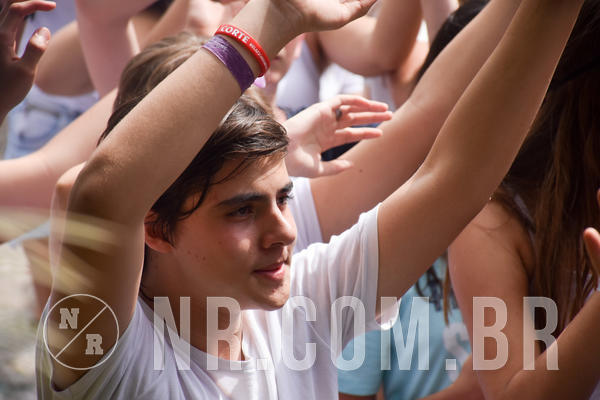 Buy your photos of the eventNR Fun 21 a 25/11/18 on Fotop