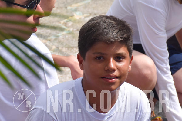 Buy your photos of the eventNR Fun 21 a 25/11/18 on Fotop