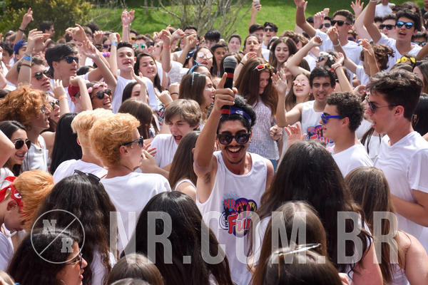 Buy your photos of the eventNR Fun 21 a 25/11/18 on Fotop