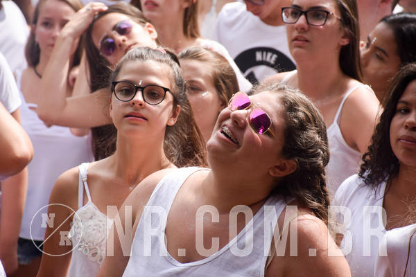 Buy your photos of the eventNR Fun 21 a 25/11/18 on Fotop