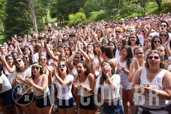 Buy your photos of the eventNR Fun 21 a 25/11/18 on Fotop