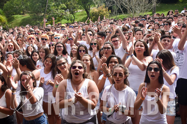 Buy your photos of the eventNR Fun 21 a 25/11/18 on Fotop