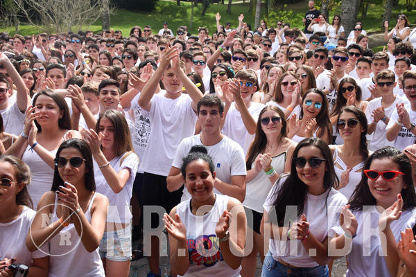 Buy your photos of the eventNR Fun 21 a 25/11/18 on Fotop