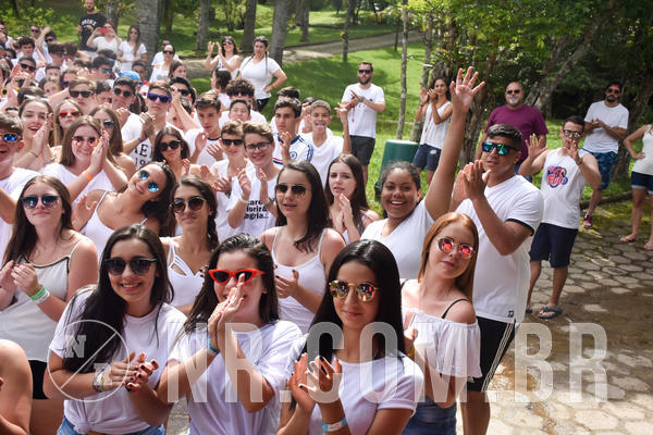 Buy your photos of the eventNR Fun 21 a 25/11/18 on Fotop