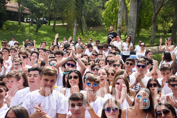 Buy your photos of the eventNR Fun 21 a 25/11/18 on Fotop