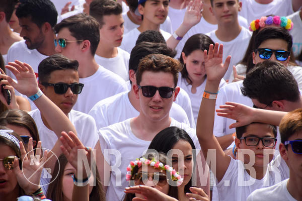 Buy your photos of the eventNR Fun 21 a 25/11/18 on Fotop