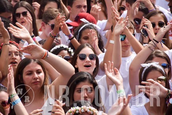 Buy your photos of the eventNR Fun 21 a 25/11/18 on Fotop