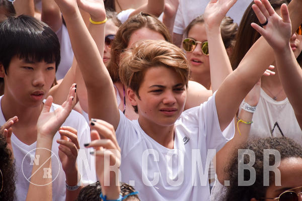 Buy your photos of the eventNR Fun 21 a 25/11/18 on Fotop