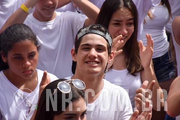 Buy your photos of the eventNR Fun 21 a 25/11/18 on Fotop