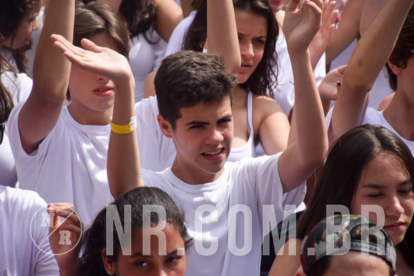 Buy your photos of the eventNR Fun 21 a 25/11/18 on Fotop