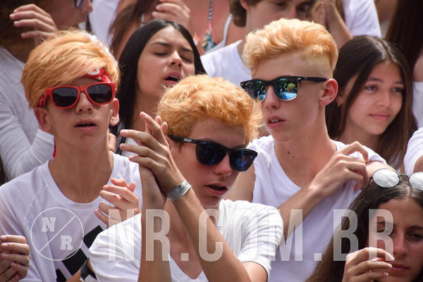 Buy your photos of the eventNR Fun 21 a 25/11/18 on Fotop