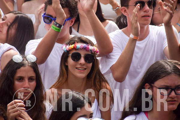 Buy your photos of the eventNR Fun 21 a 25/11/18 on Fotop