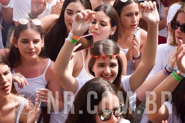 Buy your photos of the eventNR Fun 21 a 25/11/18 on Fotop