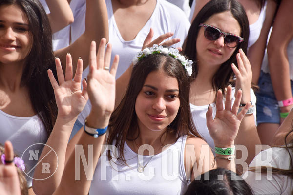 Buy your photos of the eventNR Fun 21 a 25/11/18 on Fotop