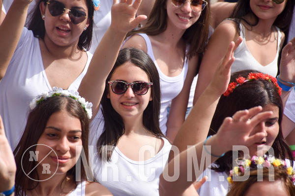 Buy your photos of the eventNR Fun 21 a 25/11/18 on Fotop