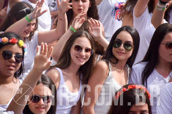 Buy your photos of the eventNR Fun 21 a 25/11/18 on Fotop