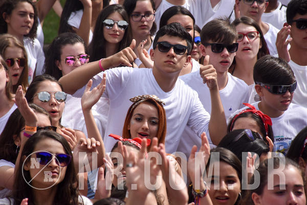 Buy your photos of the eventNR Fun 21 a 25/11/18 on Fotop